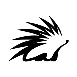 Spiko