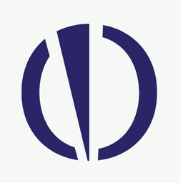 Splint Invest