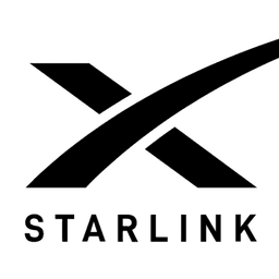 Starlink