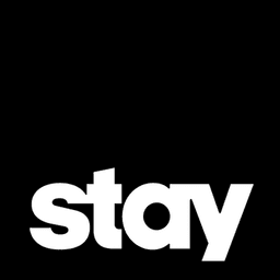 Staycation