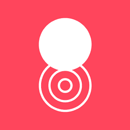 Swaper