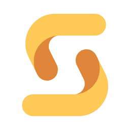 swapn
