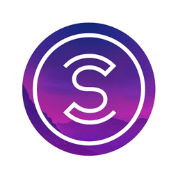 Sweatcoin