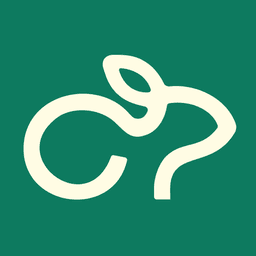 TaskRabbit