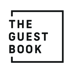 The Guestbook