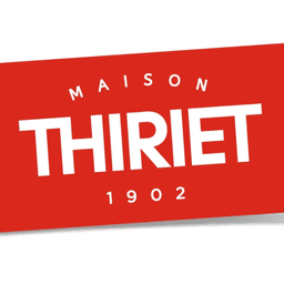 Thiriet