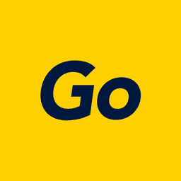 TransferGo