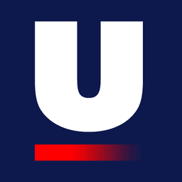Ubaldi