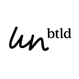 Unbottled