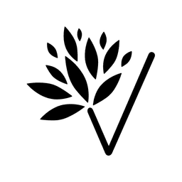 Valebio