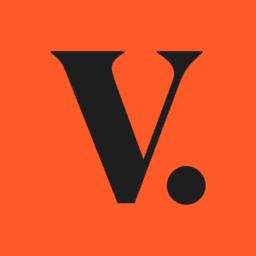 Vestiaire Collective