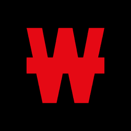 Winamax