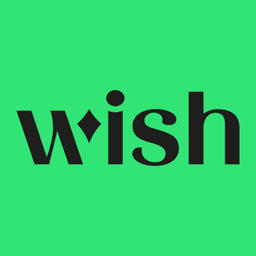 Wish
