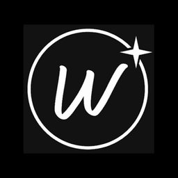 Wonderbox