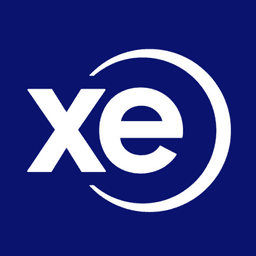 Xe