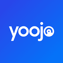 Yoojo