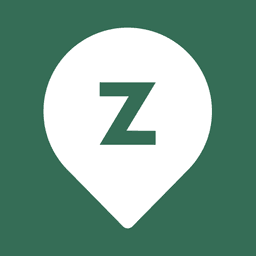 Zenpark