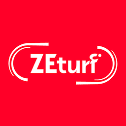 ZEturf